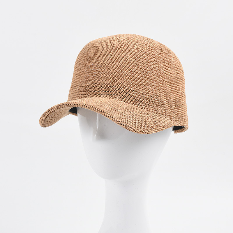 New model Adjustable Korean St - Baseball Cap Structured recension och pris