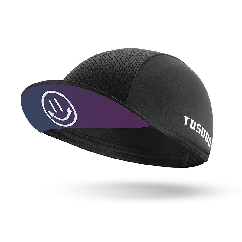 Halloween Cycling Skull Cap Gh - Skull Cap Helmet Liner recension och pris