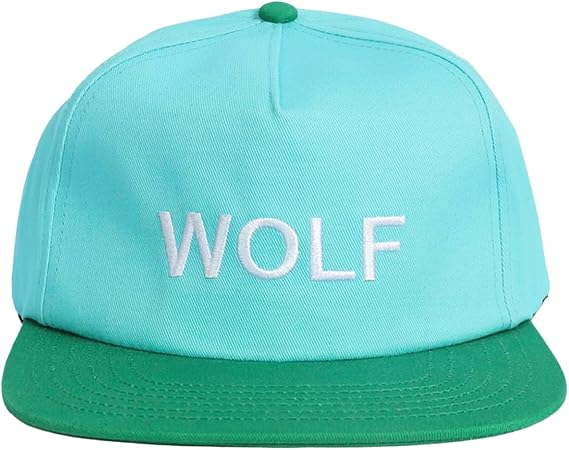 Tylers Cap Fashion Baseball Ha - Golf Cap Dad recension och pris