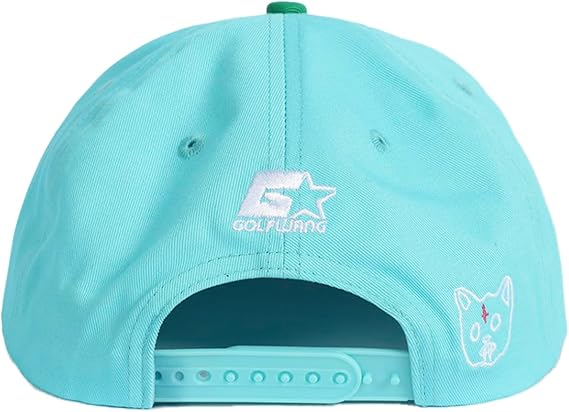 Tylers Cap Fashion Baseball Ha - Golf Cap Dad recension och pris