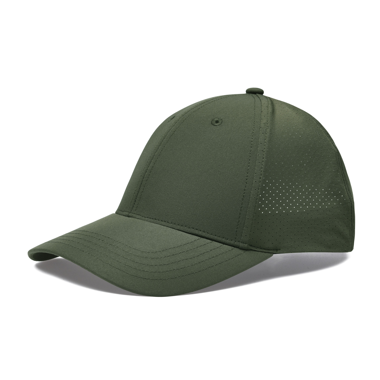 For CFMOTO 450MT 450mt 450 MT  - Visor Sun Hat recension och pris