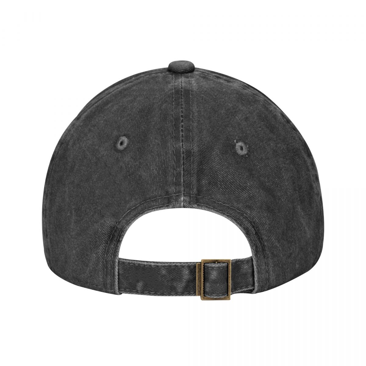 HELI AIR MONACO Baseball Cap L - Baseball Cap Structured recension och pris