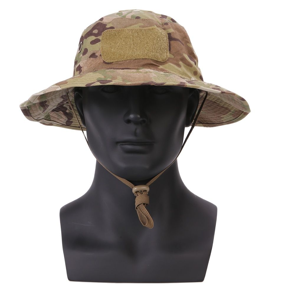 Emersongear Tactical Boonie Ha - Boonie Hat Tactical recension och pris