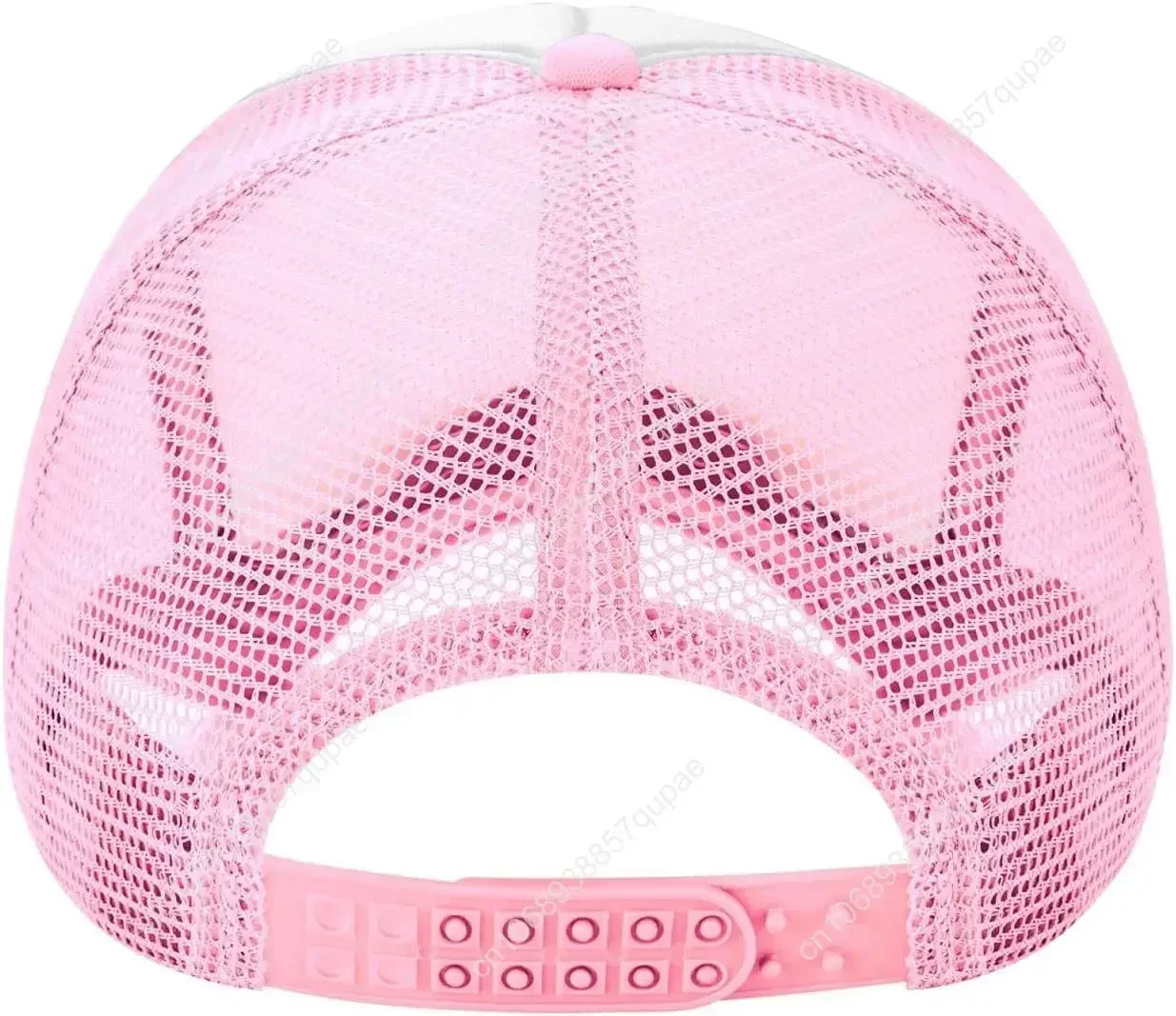 Put It On My Girlfriends Tab M - Trucker Cap Mesh recension och pris