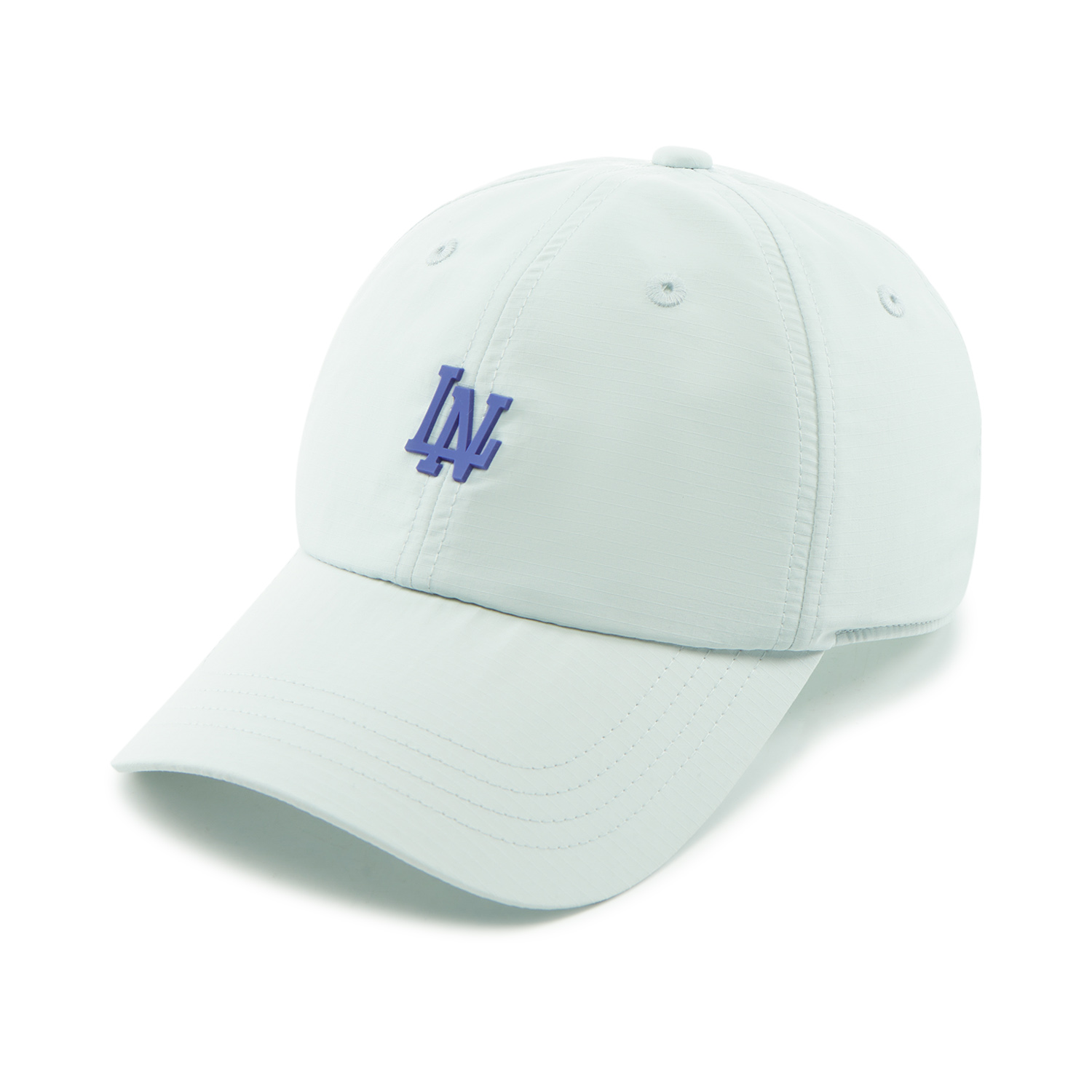 Li-Ning Unisex Sports Style Ba - Running Cap Lightweight recension och pris