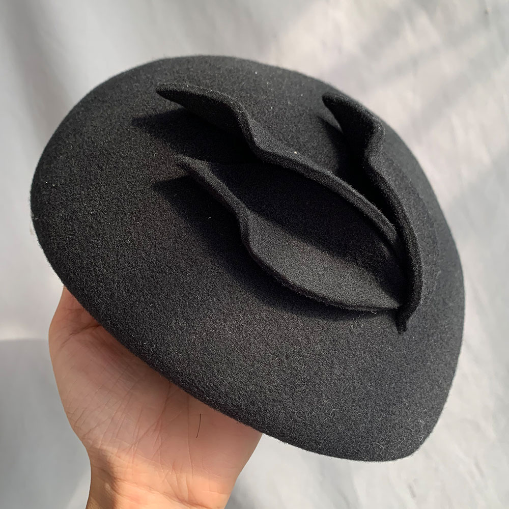 Genuine Leather caps Winter Wa - Winter Trapper Hat recension och pris