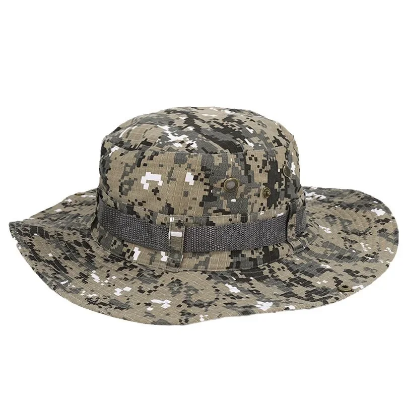 Multicam Tactical Boonie Hat f - Boonie Hat Tactical recension och pris