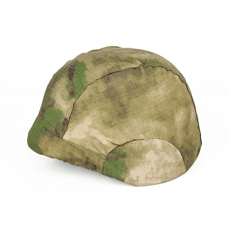Tactical Outdoor Multicam FG a - Boonie Hat Tactical recension och pris